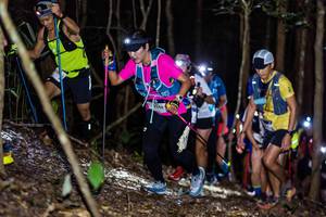 BIB: 
                            <button type="button" onclick="openModal(19037045)" class="btn btn-primary btn-sm float-right btn-popup" data-toggle="modal" data-target=".modal-high-quality">
                        <i class="fas fa-shopping-cart"></i> Add to Cart
                    </button>
                                            <button type="button" onclick="isThisMe(19037045, true)" class="btn btn-success btn-sm float-right btn-popup btn-isme hidden" data-toggle="tooltip" data-placement="bottom" title="นี่คือรูปของคุณใช่ไหม คลิกที่นี่เพื่อเอาเข้าอัลบั้ม">
                        <i class="fas fa-plus"></i> Add to album
                    </button>
                    <button type="button" onclick="isThisMe(19037045, false)" class="btn btn-warning btn-sm float-right btn-popup btn-isnotme hidden">
                        <i class="fas fa-ban"></i> Remove from album
                    </button>